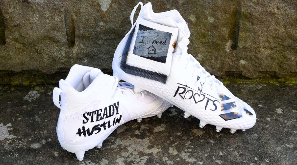 my-cause-my-cleats-chris-carson.jpg